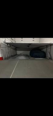 Foto - Garage Stellplatz Parkplatz - 65,00&nbsp;EUR Miete,