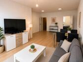 Foto - 2 Zimmer Etagenwohnung zur Miete in Köngen
