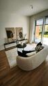 Foto - High-End Business-WG, Schweriner See, Erstbezug, Tiefgarage