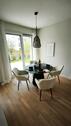 Foto - 2 Zimmer Etagenwohnung zur Miete in Schwerin