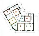 Foto - 3 Zimmer Etagenwohnung zum Kaufen in Gelsenkirchen