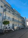 Foto - 3 Zimmer Etagenwohnung zum Kaufen in Baden-Baden