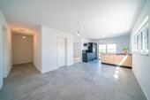 Foto - 3.5 Zimmer Etagenwohnung zum Kaufen in Röttenbach