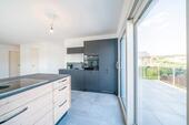 Foto - 3.5 Zimmer Etagenwohnung in Röttenbach