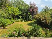 Foto - 6.5 Zimmer Einfamilienhaus in Nauheim