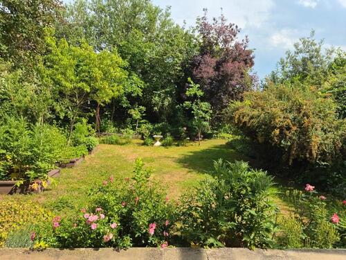 Foto - 6.5 Zimmer Einfamilienhaus in Nauheim