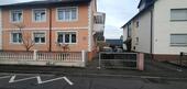 Foto - Whonung zu verkaufen - 265.000,00&nbsp;EUR Kaufpreis, ca.&nbsp; 90,00&nbsp;m&sup2;