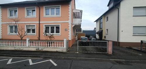 Foto - Whonung zu verkaufen - 265.000,00&nbsp;EUR Kaufpreis, ca.&nbsp; 90,00&nbsp;m&sup2;