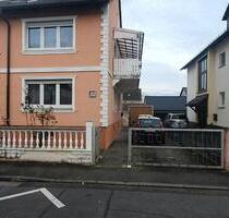 Whonung zu verkaufen - 265.000,00&nbsp;EUR Kaufpreis, ca.&nbsp; 90,00&nbsp;m&sup2; in Obernburg am Main (PLZ: 63785)