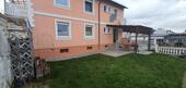 Foto - 4 Zimmer Mehrfamilienhaus, Wohnhaus zum Kaufen in Obernburg am Main