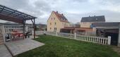 Foto - 4 Zimmer Mehrfamilienhaus, Wohnhaus in Obernburg am Main