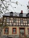 Foto - Freistehendes Haus zum Kauf - 9.000,00&nbsp;EUR Kaufpreis, ca.&nbsp; 100,00&nbsp;m&sup2;