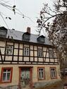 Foto - 5 Zimmer Einfamilienhaus zum Kaufen in Colditz