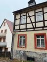 Foto - 5 Zimmer Einfamilienhaus in Colditz