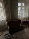 Foto - Einfamilienhaus in Colditz zum Kaufen
