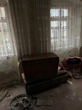 Foto - Einfamilienhaus in Colditz zum Kaufen