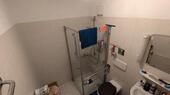 Foto - 2 Zimmer Terrassenwohnung zum Kaufen in Gemünden am Main