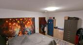 Foto - Terrassenwohnung in Gemünden am Main zum Kaufen