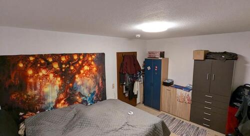 Foto - Terrassenwohnung in Gemünden am Main zum Kaufen