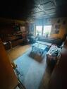 Foto - Haus zu verkaufen in 56745 Bell Mietkauf möglich Schnäppchen