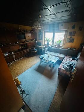 Foto - Haus zu verkaufen in 56745 Bell Mietkauf möglich Schnäppchen