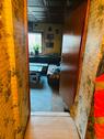 Foto - 4 Zimmer Einfamilienhaus in Weibern