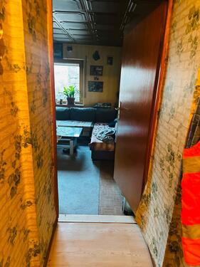 Foto - 4 Zimmer Einfamilienhaus in Weibern