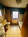 Foto - Einfamilienhaus in Weibern zum Kaufen