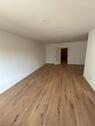 Foto - 1 Zimmer Etagenwohnung zur Miete in Wiesbaden