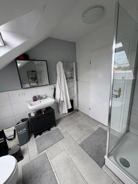Foto - Etagenwohnung in Schenefeld