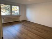 Foto - Etagenwohnung zum Kaufen in Witten