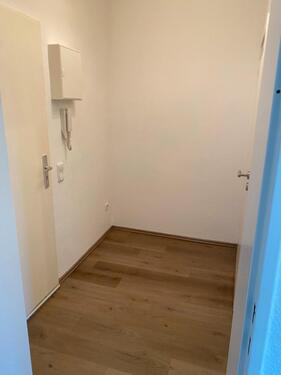 Foto - Etagenwohnung in Witten