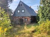 Foto - Einfamilienhaus in Neugersdorf - 59.000,00 EUR Kaufpreis,