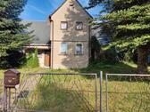 Foto - Einfamilienhaus zum Kaufen in Ebersbach-Neugersdorf