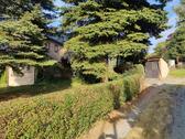 Foto - Einfamilienhaus in Ebersbach-Neugersdorf