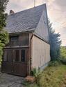 Foto - Einfamilienhaus in Ebersbach-Neugersdorf zum Kaufen