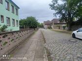 Foto - Etagenwohnung zur Miete in Bitterfeld-Wolfen