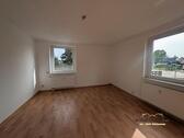 Foto - Etagenwohnung in Bitterfeld-Wolfen
