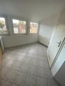 Foto - 3 Zimmer, 88qm, Woltmershausen - 840,00 EUR Kaltmiete,