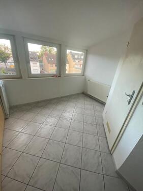 Foto - 3 Zimmer, 88qm, Woltmershausen - 840,00 EUR Kaltmiete,