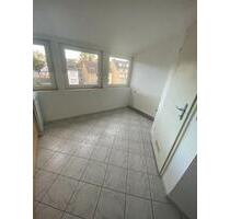 3 Zimmer, 88qm, Woltmershausen - 840,00 EUR Kaltmiete, in Bremen (PLZ: 28197) Häfen