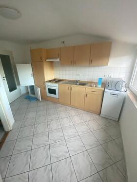 Foto - Etagenwohnung zur Miete in Bremen