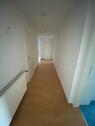 Foto - Etagenwohnung in Bremen zur Miete