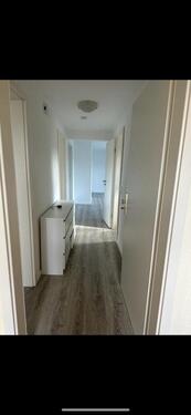 Foto - Etagenwohnung zur Miete in Redwitz an der Rodach