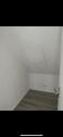 Foto - Etagenwohnung in Redwitz an der Rodach