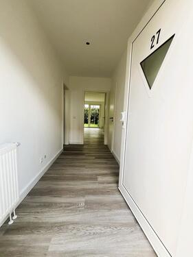 Foto - Einfamilienhaus zur Miete in Bad Vilbel