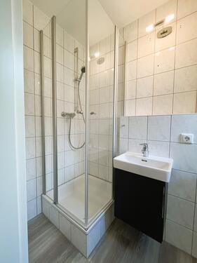 Foto - Einfamilienhaus in Bad Vilbel