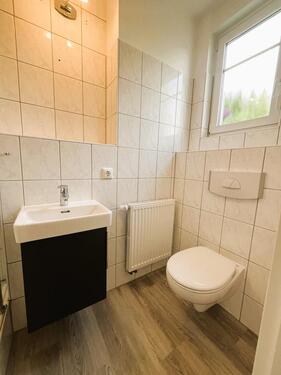 Foto - Einfamilienhaus in Bad Vilbel zur Miete