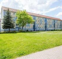Ein neues Zuhause für die Familie ! - Gadebusch