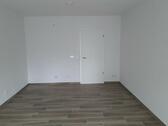 Foto - Etagenwohnung in Osnabrück